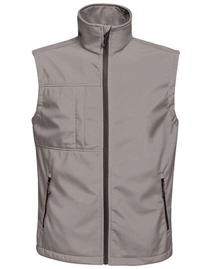RG848_Seal-Grey-(Solid)_Black