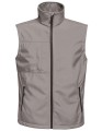 RG848_Seal-Grey-(Solid)_Black