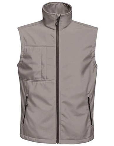 RG848_Seal-Grey-(Solid)_Black