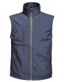 RG848_Navy_Seal-Grey-(Solid)