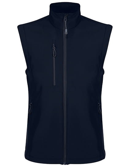 RG858_Navy