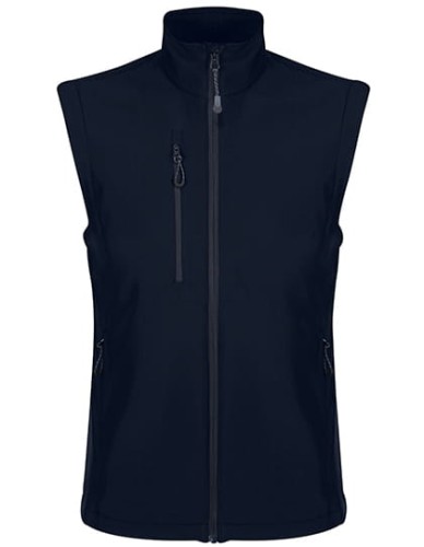 RG858_Navy