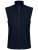 RG858_Navy
