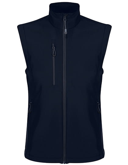 RG858_Navy