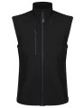 RG858_Black