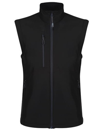 RG858_Black