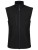 RG858_Black