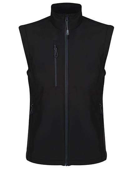 RG858_Black