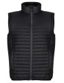 RG861_Black