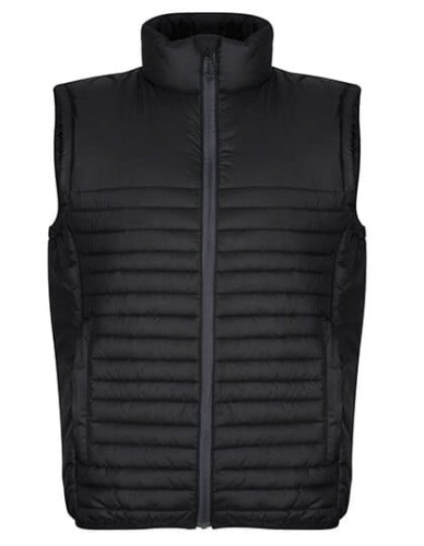 RG861_Black