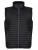 RG861_Black