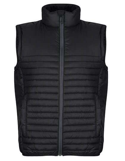 RG861_Black