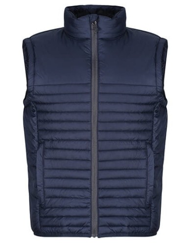 RG861_Navy