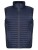 RG861_Navy