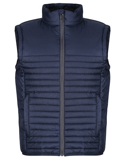 RG861_Navy