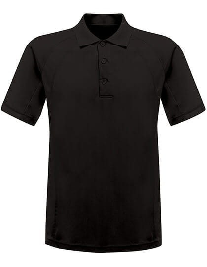 RGH147_Black