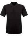 RGH147_Black