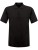 RGH147_Black