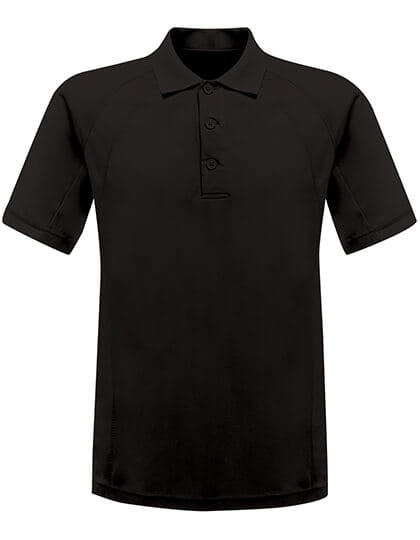RGH147_Black