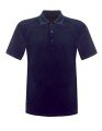 RGH147_Navy