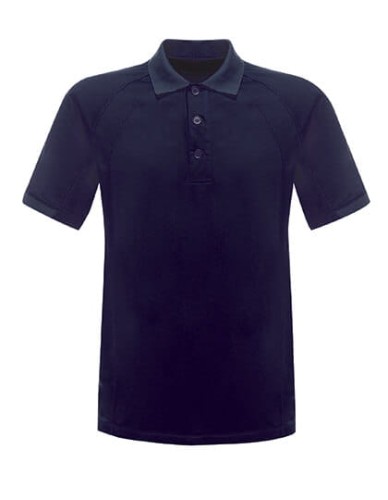 RGH147_Navy