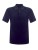 RGH147_Navy