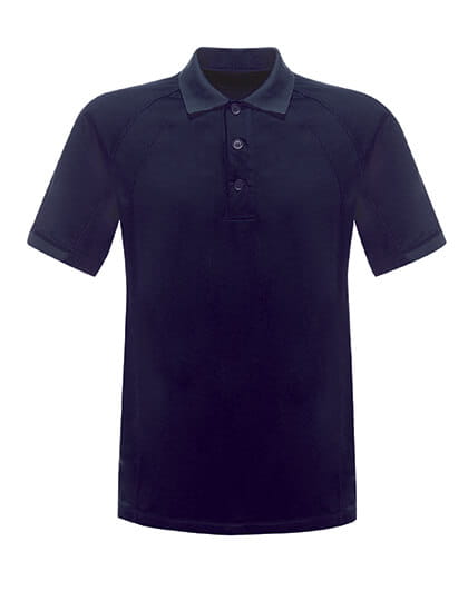 RGH147_Navy