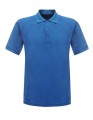 RGH147_Oxford-Blue