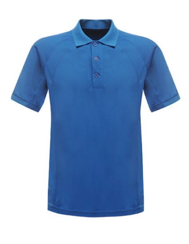 RGH147_Oxford-Blue