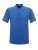RGH147_Oxford-Blue