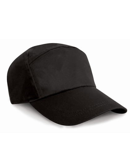 RH02_Black