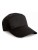 RH02_Black