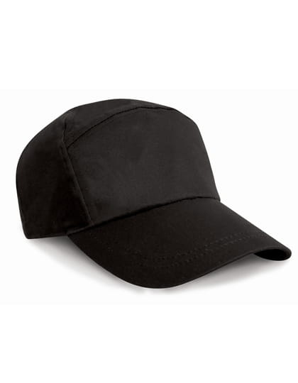 RH02_Black