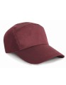 RH02_Burgundy