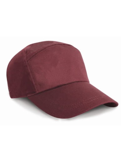 RH02_Burgundy
