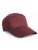 RH02_Burgundy