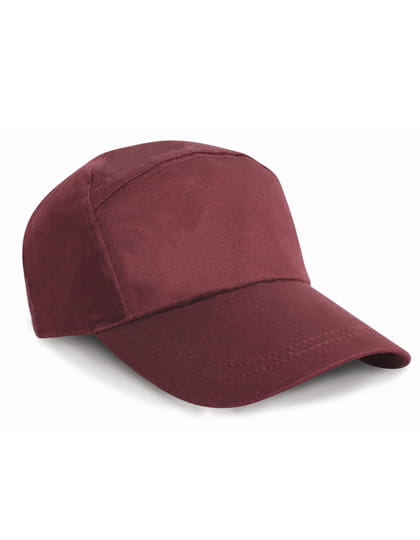 RH02_Burgundy