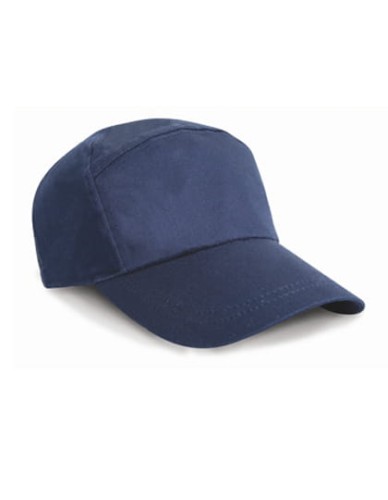 RH02_Navy