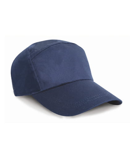 RH02_Navy