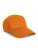 RH02_Orange