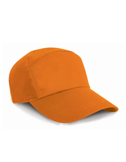 RH02_Orange