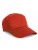 RH02_Red