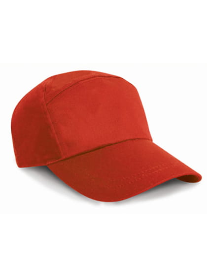 RH02_Red