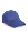 RH02_Royal