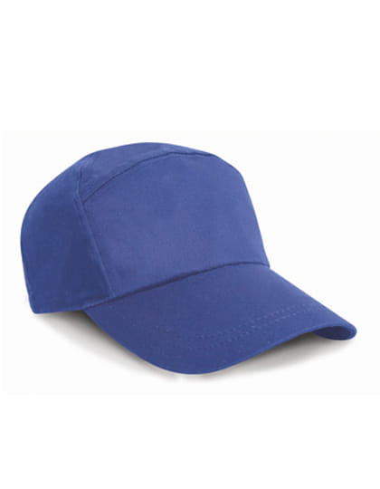 RH02_Royal