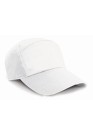 RH02_White