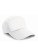 RH02_White