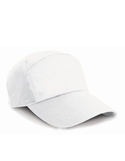 RH02_White
