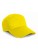 RH02_Yellow