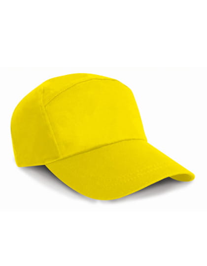 RH02_Yellow